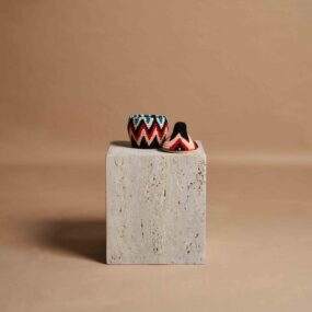 Oum_shooting fotografico 14.11.20240367