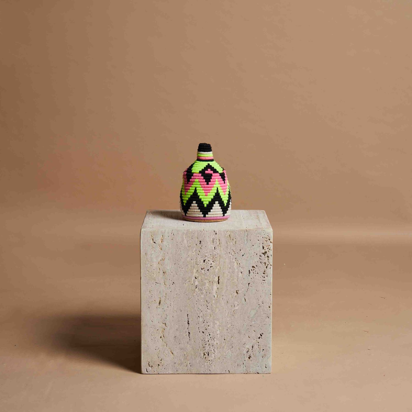 Oum_shooting fotografico 14.11.20240370