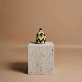 Oum_shooting fotografico 14.11.20240370