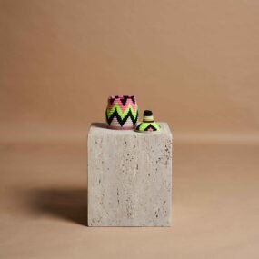 Oum_shooting fotografico 14.11.20240372