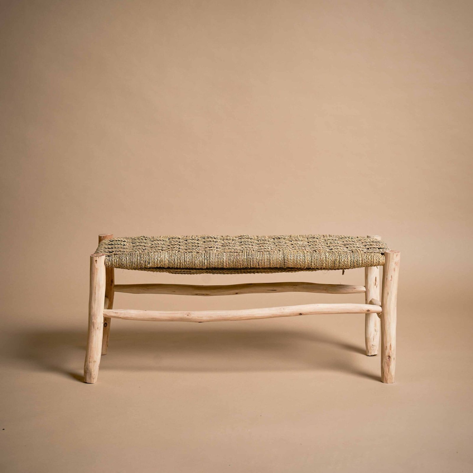 Oum_shooting fotografico 14.11.20240378