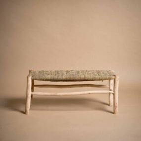 Oum_shooting fotografico 14.11.20240378