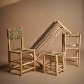 Oum_shooting fotografico 14.11.20240386-Modifica