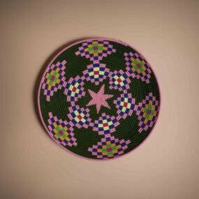 Oum_shooting fotografico 14.11.20240399-2