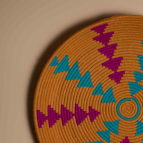 Oum_shooting-fotografico-14.11.20240400-2-copia