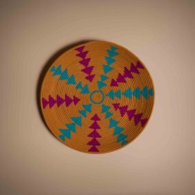 Oum_shooting-fotografico-14.11.20240400-2-scaled