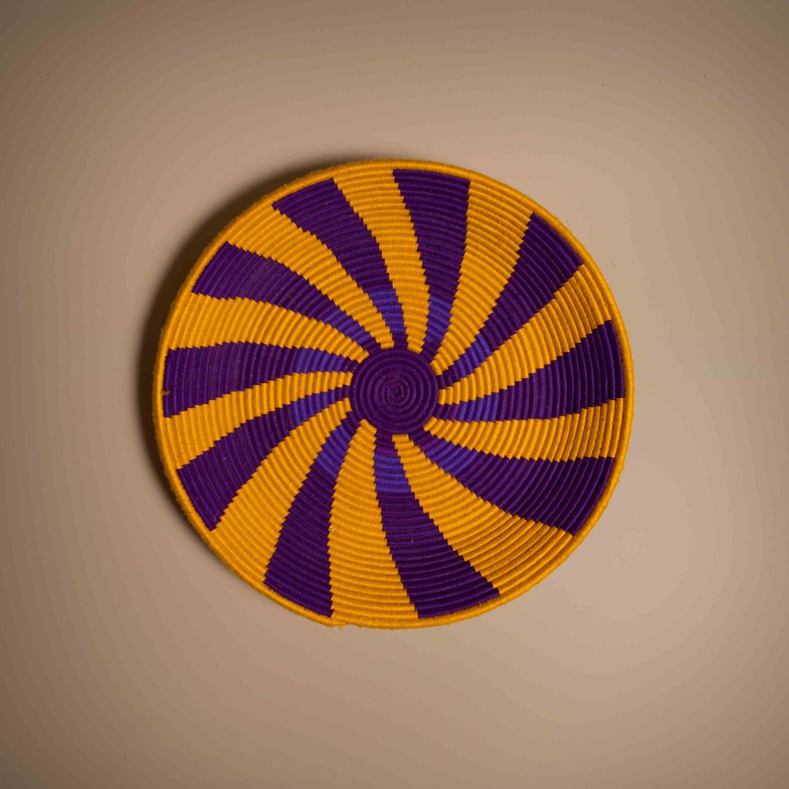 Oum_shooting fotografico 14.11.20240401-2