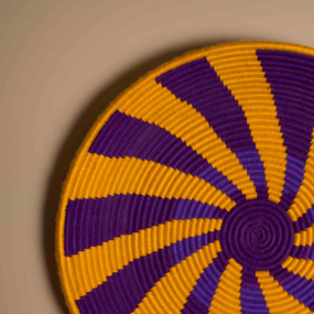 Oum_shooting fotografico 14.11.20240401-2 copia