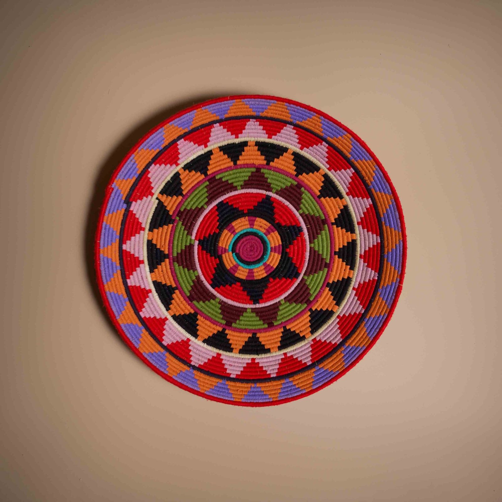 Oum_shooting fotografico 14.11.20240403-2