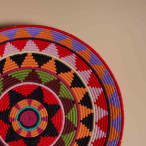 Oum_shooting fotografico 14.11.20240403-2 copia