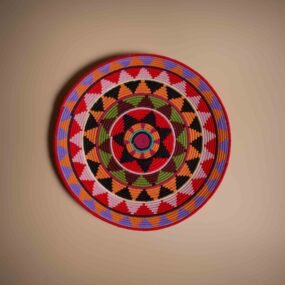 Oum_shooting fotografico 14.11.20240403-2