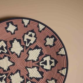 Oum_shooting-fotografico-14.11.20240404-2-copia