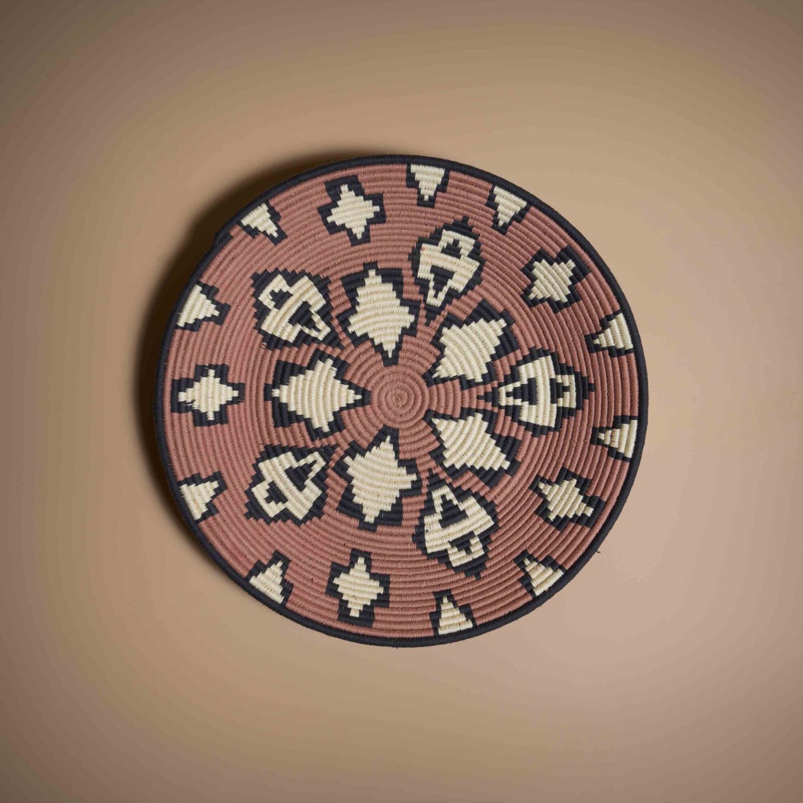 Oum_shooting-fotografico-14.11.20240404-2-scaled