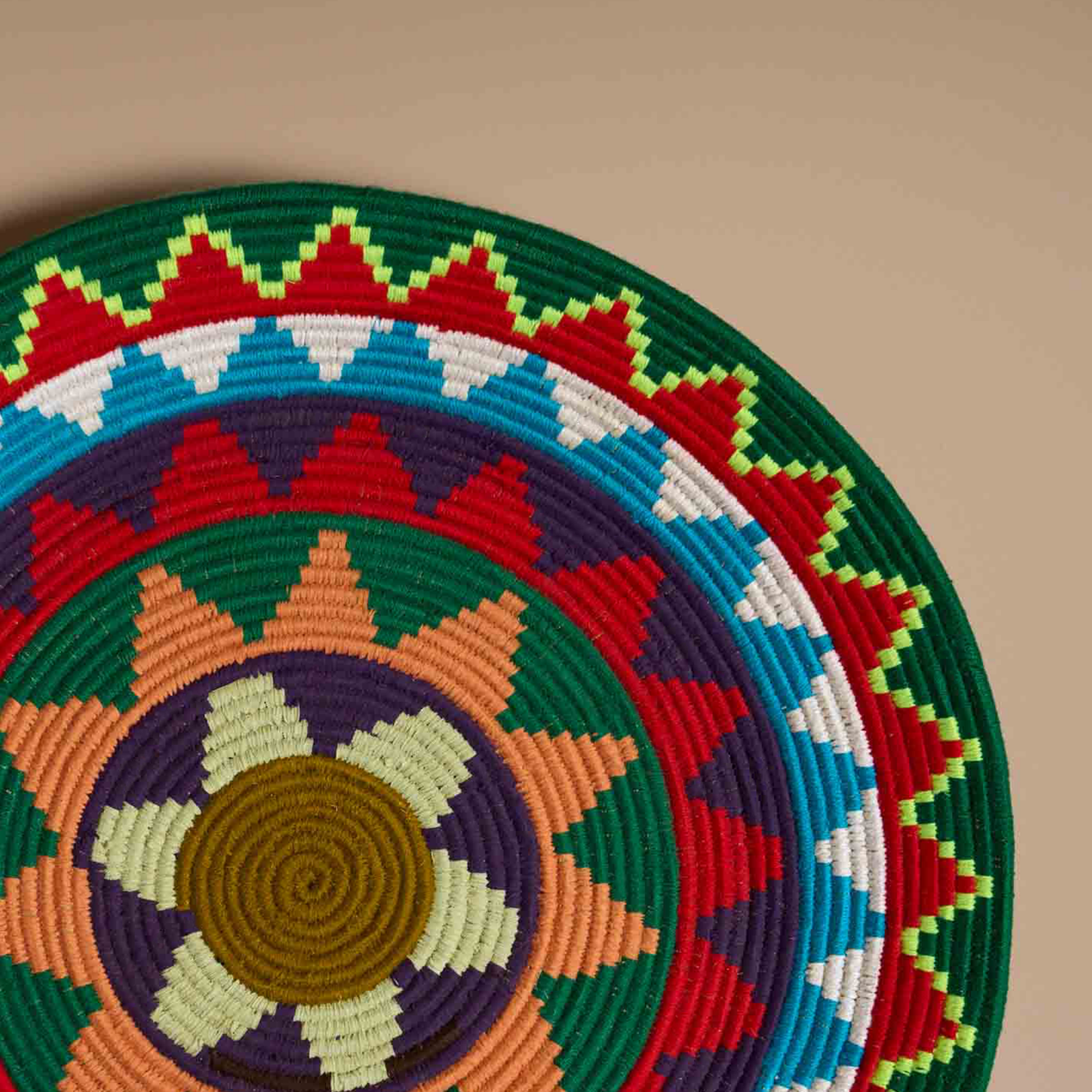 Oum_shooting fotografico 14.11.20240405-2 copia Oum_shooting fotografico 14.11.20240405-2 copia