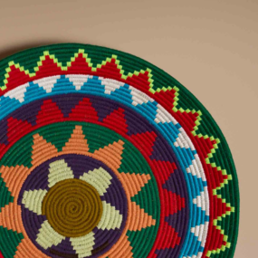 Oum_shooting fotografico 14.11.20240405-2 copia