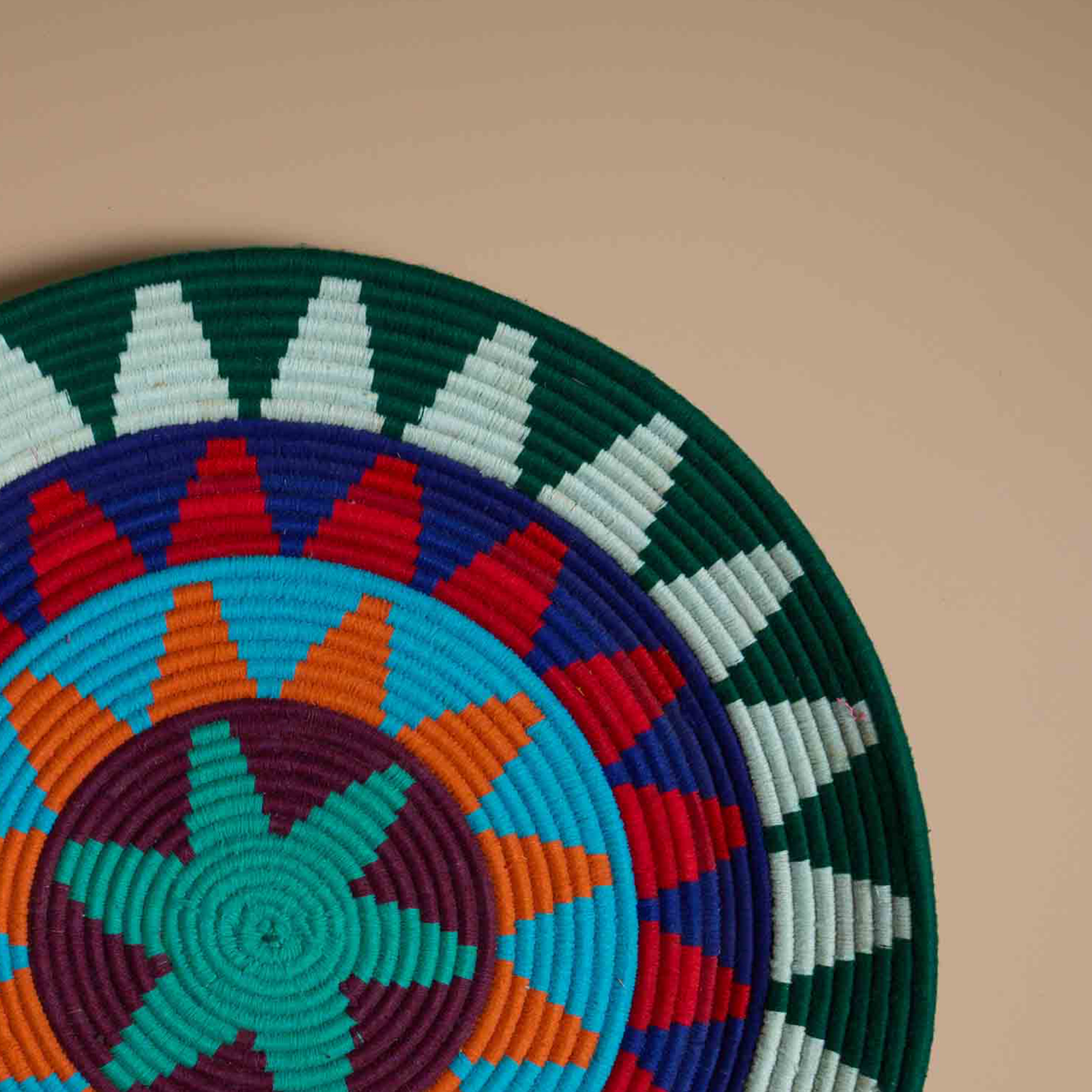 Oum_shooting-fotografico-14.11.20240406-2-copia Oum_shooting-fotografico-14.11.20240406-2-copia