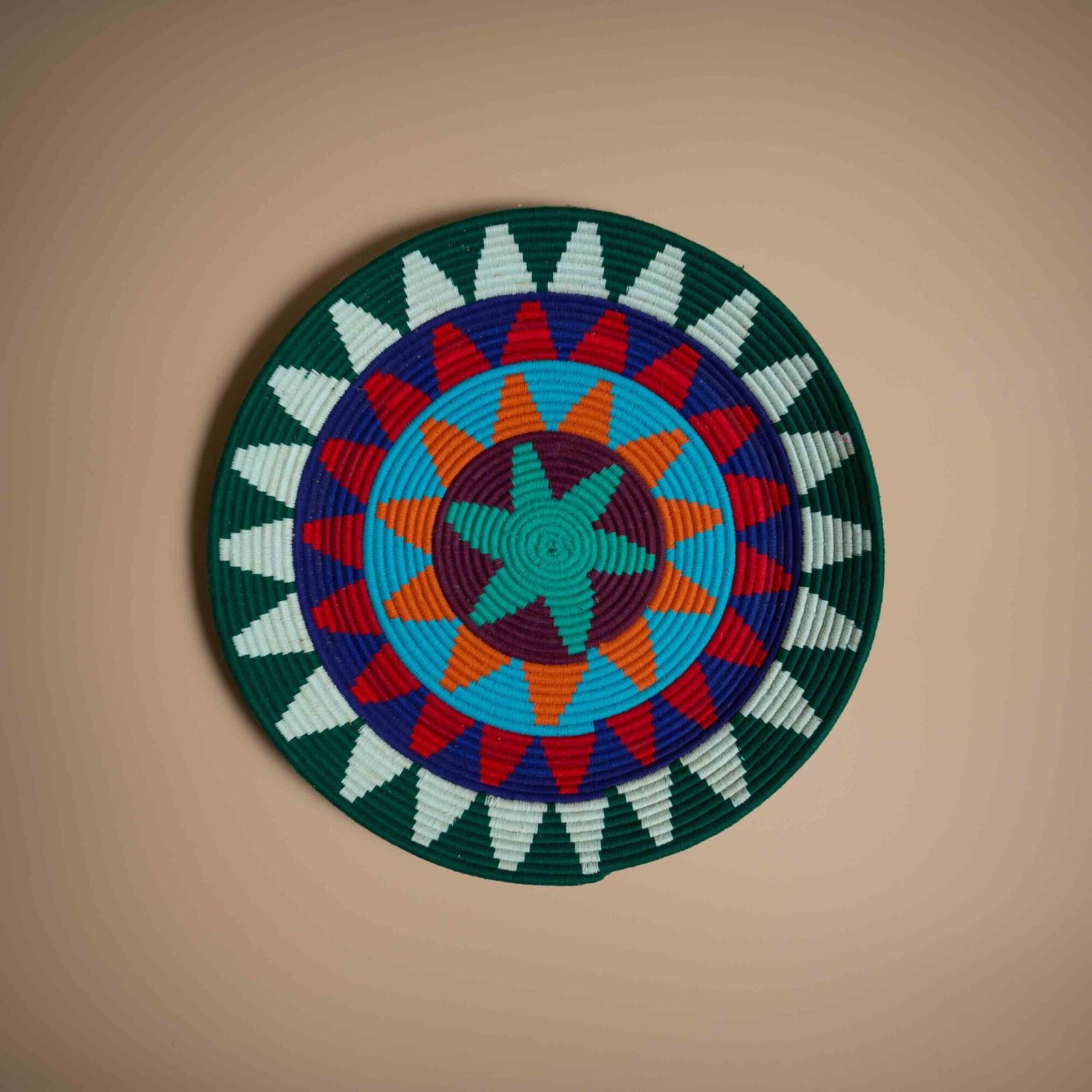 Oum_shooting-fotografico-14.11.20240406-2-scaled