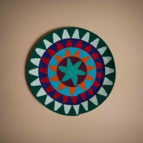 Oum_shooting-fotografico-14.11.20240406-2-scaled