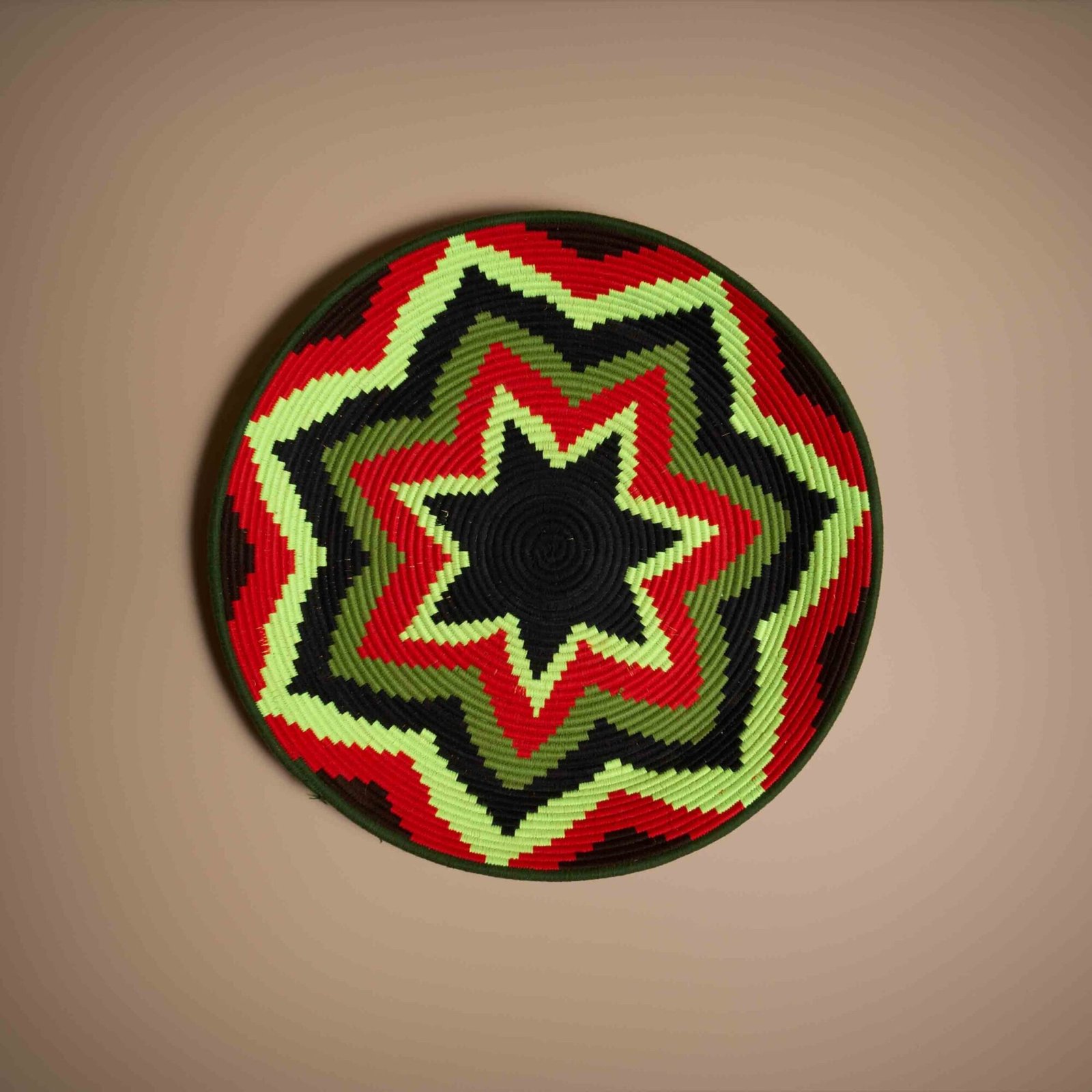 Oum_shooting-fotografico-14.11.20240407-2-scaled