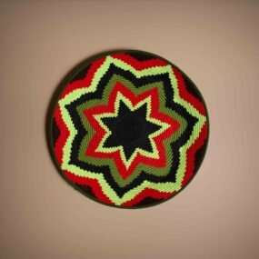 Oum_shooting-fotografico-14.11.20240407-2-scaled