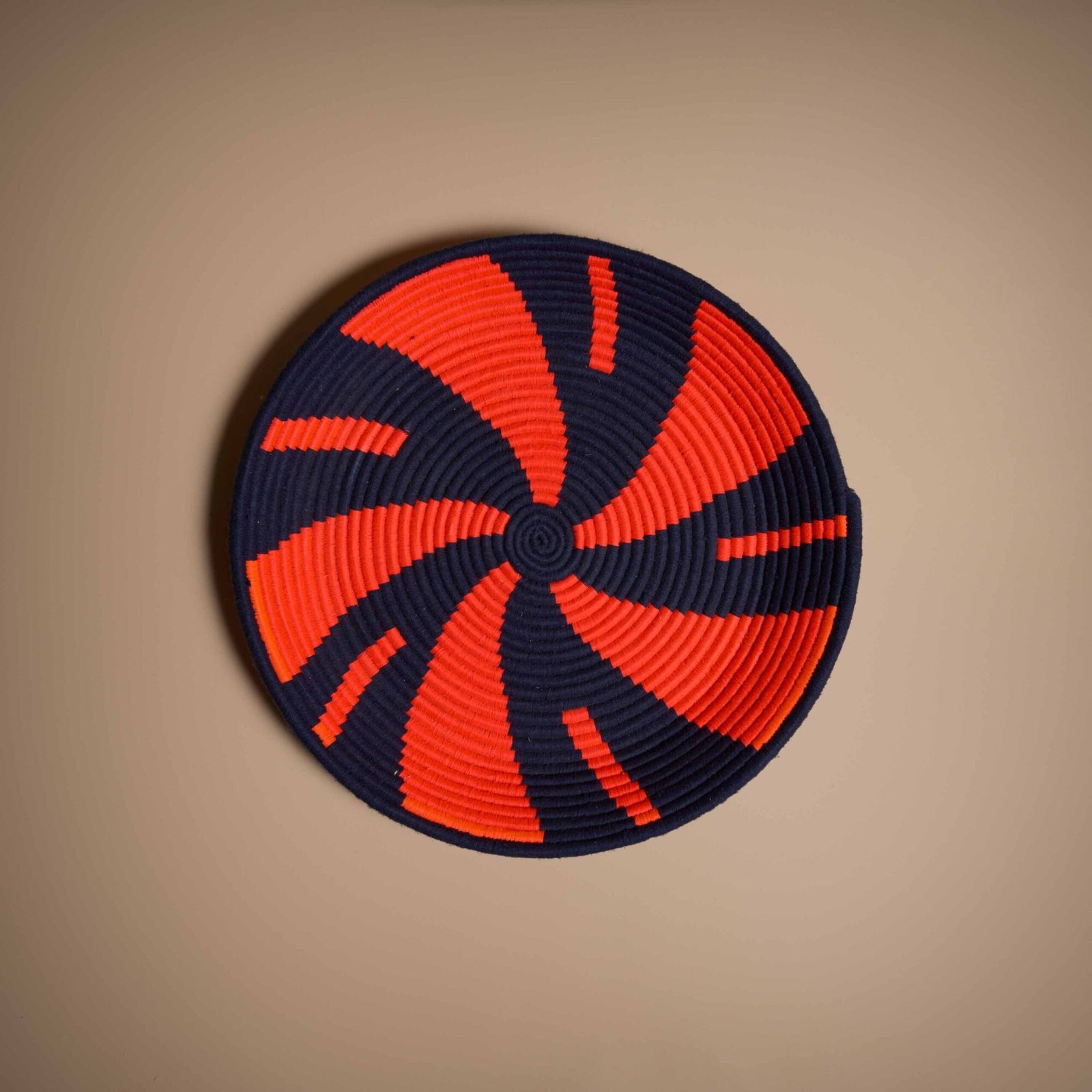 Oum_shooting-fotografico-14.11.20240409-2-scaled (1)