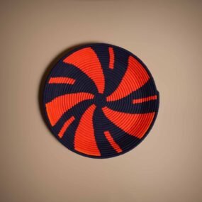 Oum_shooting-fotografico-14.11.20240409-2-scaled (1)