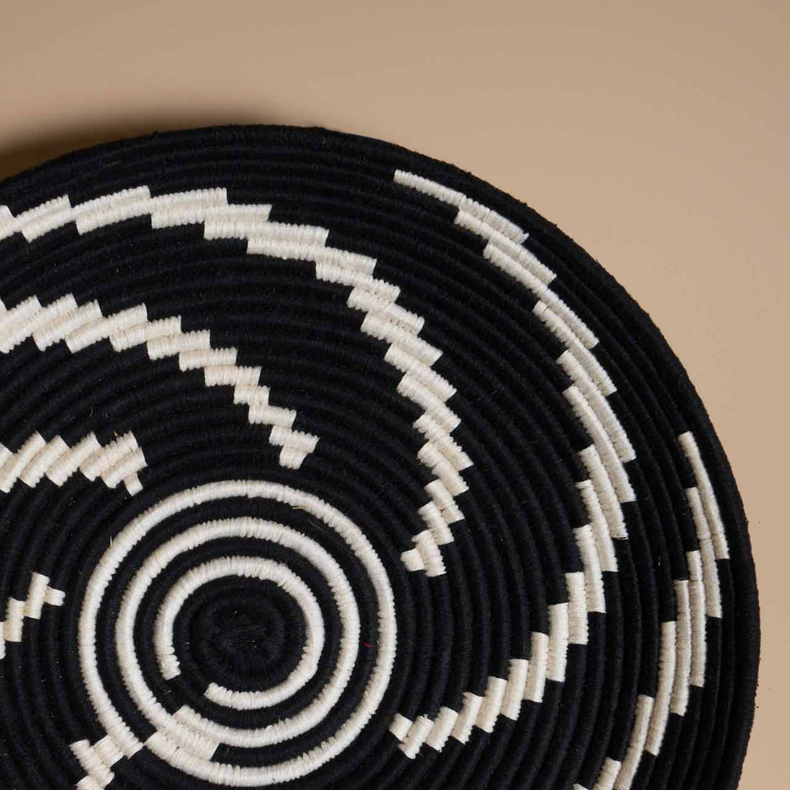 Oum_shooting fotografico 14.11.20240412-2 copia Oum_shooting fotografico 14.11.20240412-2 copia