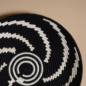 Oum_shooting fotografico 14.11.20240412-2 copia