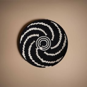 Oum_shooting fotografico 14.11.20240412-2