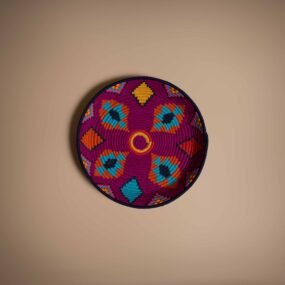 Oum_shooting fotografico 14.11.20240414-2