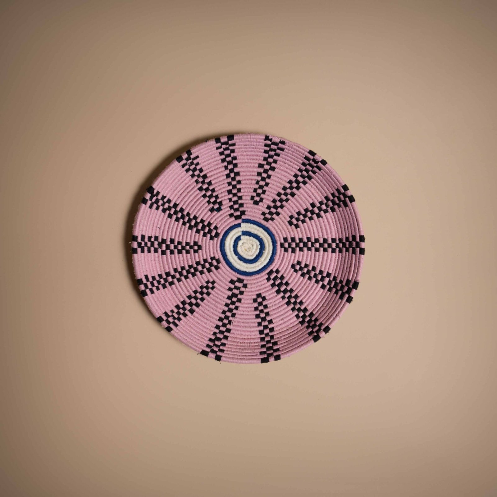 Oum_shooting fotografico 14.11.20240417-2