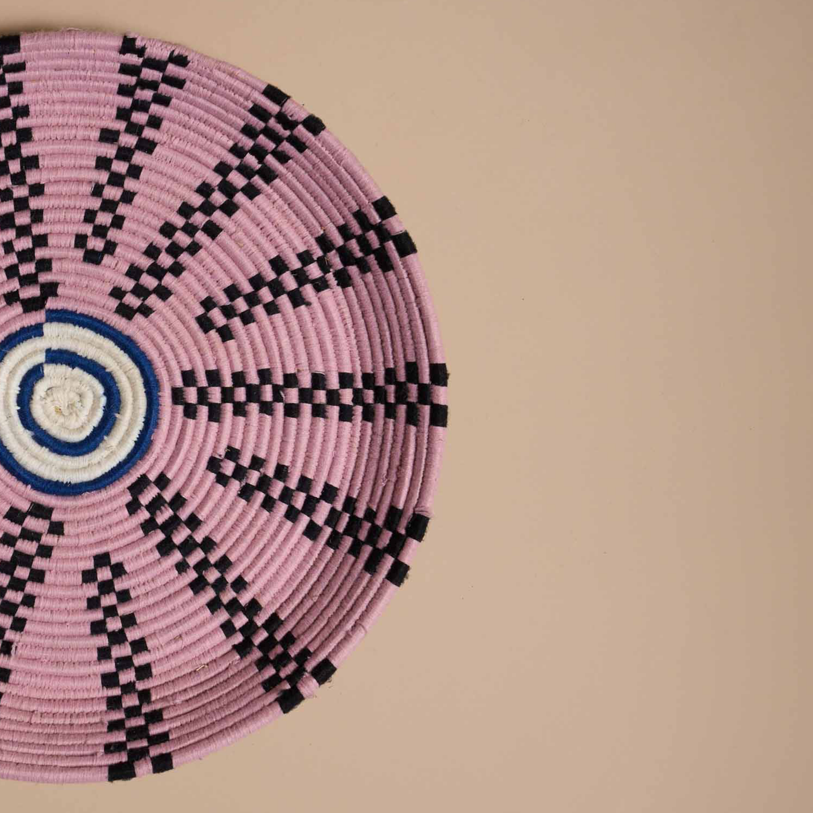 Oum_shooting fotografico 14.11.20240417-2 copia Oum_shooting fotografico 14.11.20240417-2 copia