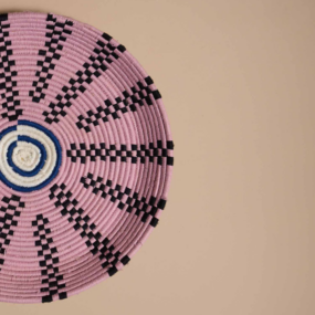 Oum_shooting fotografico 14.11.20240417-2 copia