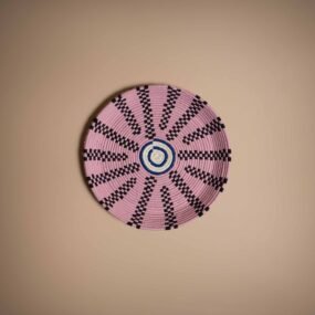 Oum_shooting fotografico 14.11.20240417-2