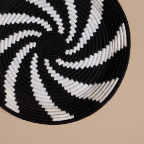 Oum_shooting-fotografico-14.11.20240418-2-copia