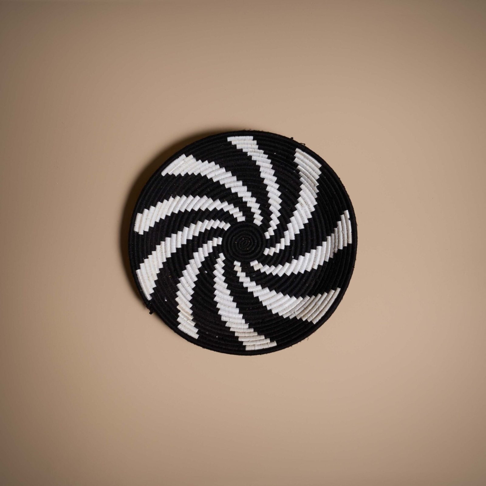 Oum_shooting-fotografico-14.11.20240418-2-scaled