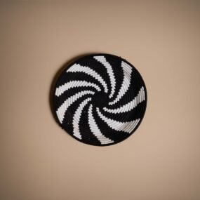 Oum_shooting-fotografico-14.11.20240418-2-scaled