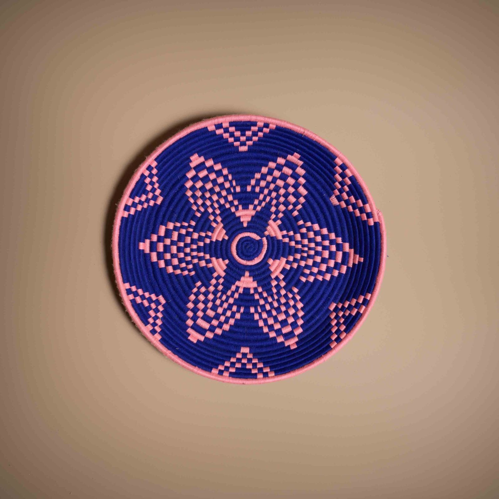 Oum_shooting fotografico 14.11.20240419-2