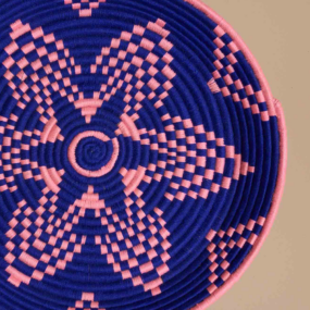 Oum_shooting fotografico 14.11.20240419-2 copia