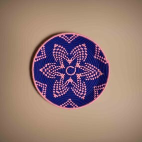 Oum_shooting fotografico 14.11.20240419-2