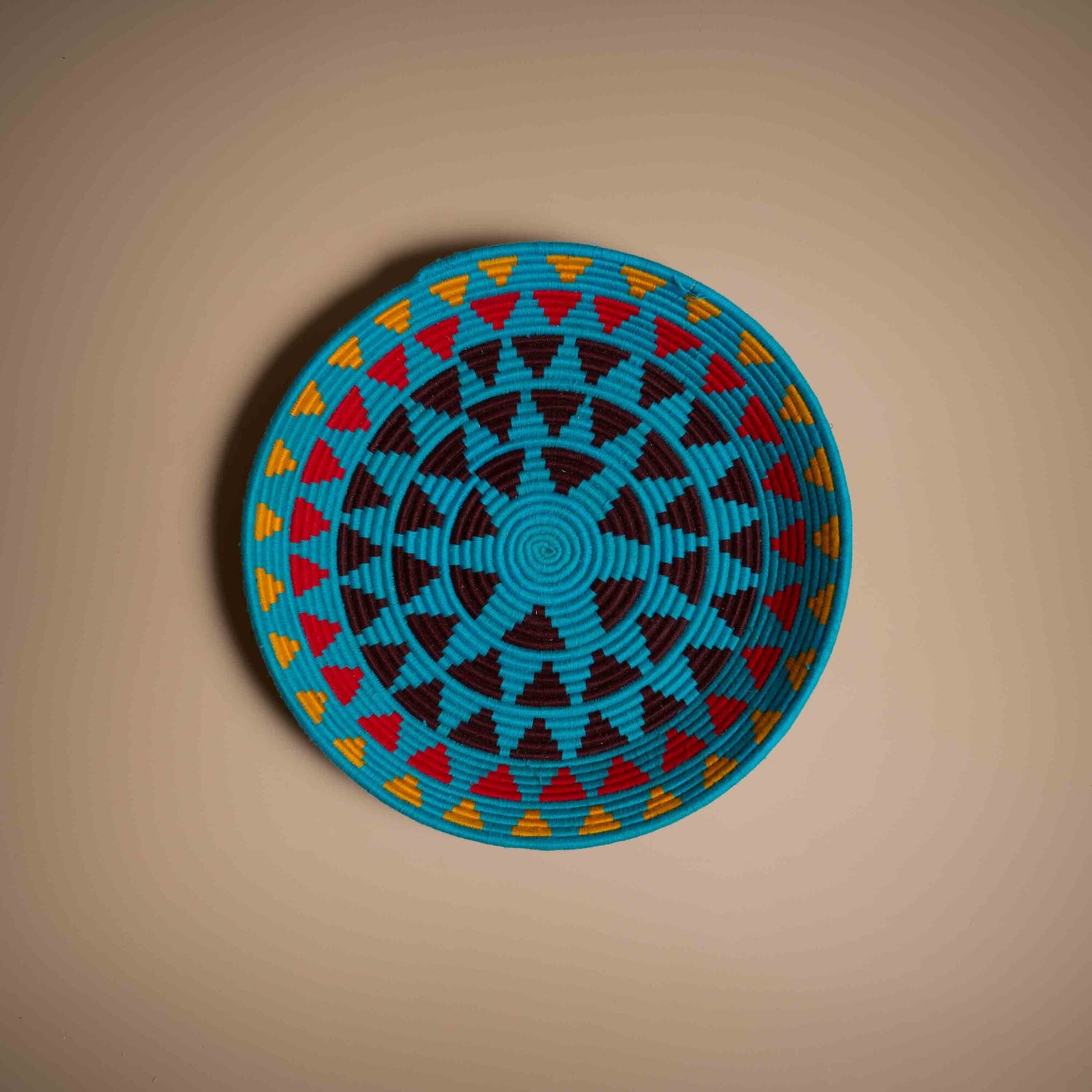 Oum_shooting fotografico 14.11.20240421-2