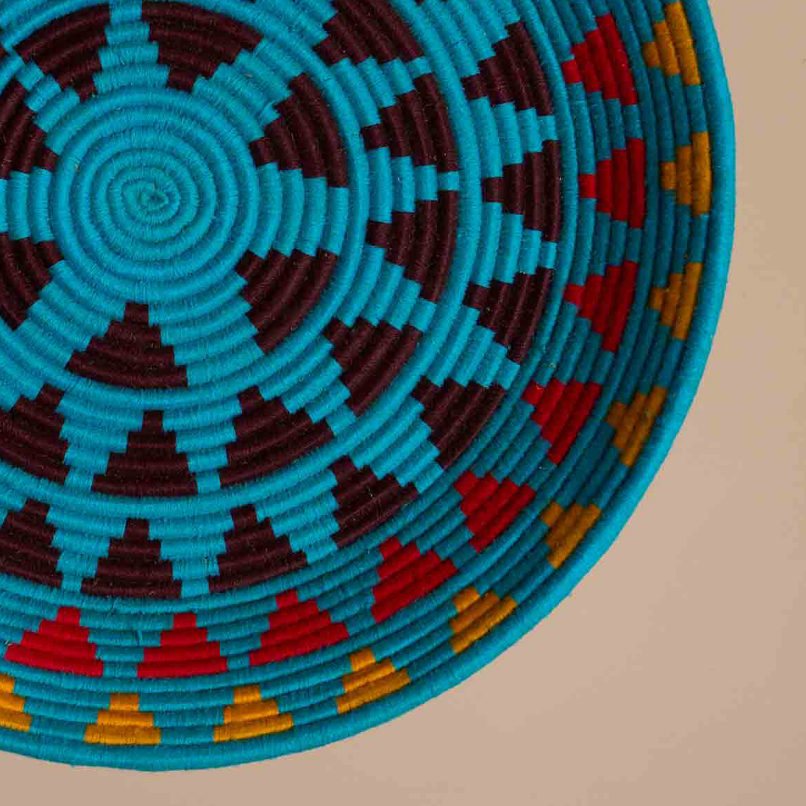 Oum_shooting fotografico 14.11.20240421-2 copia Oum_shooting fotografico 14.11.20240421-2 copia