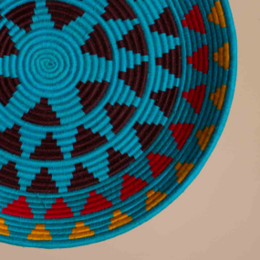 Oum_shooting fotografico 14.11.20240421-2 copia