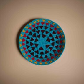 Oum_shooting fotografico 14.11.20240421-2