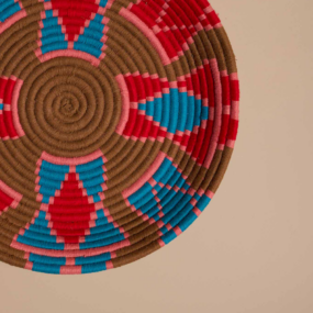 Oum_shooting fotografico 14.11.20240424-2 copia