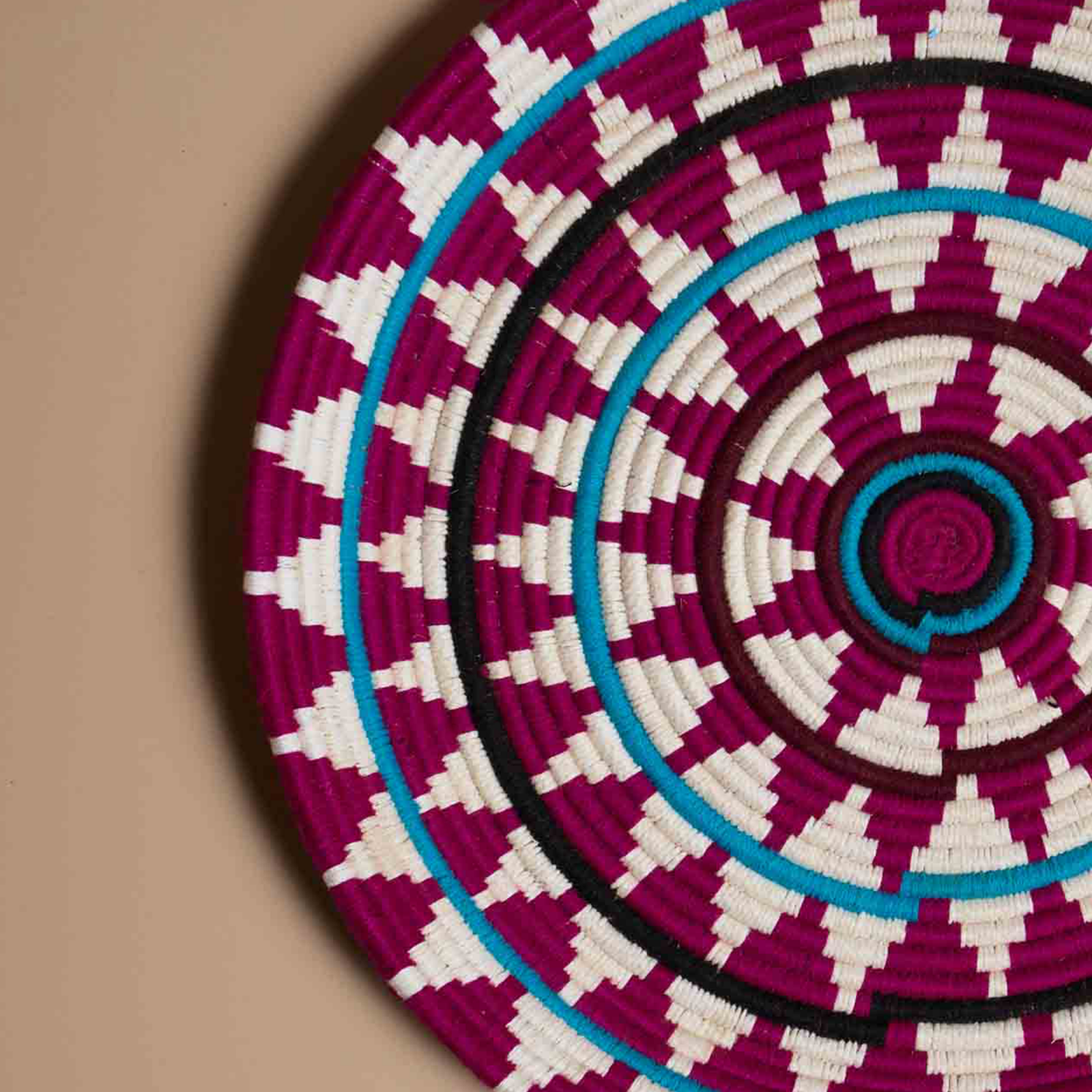 Oum_shooting fotografico 14.11.20240426-2 copia Oum_shooting fotografico 14.11.20240426-2 copia