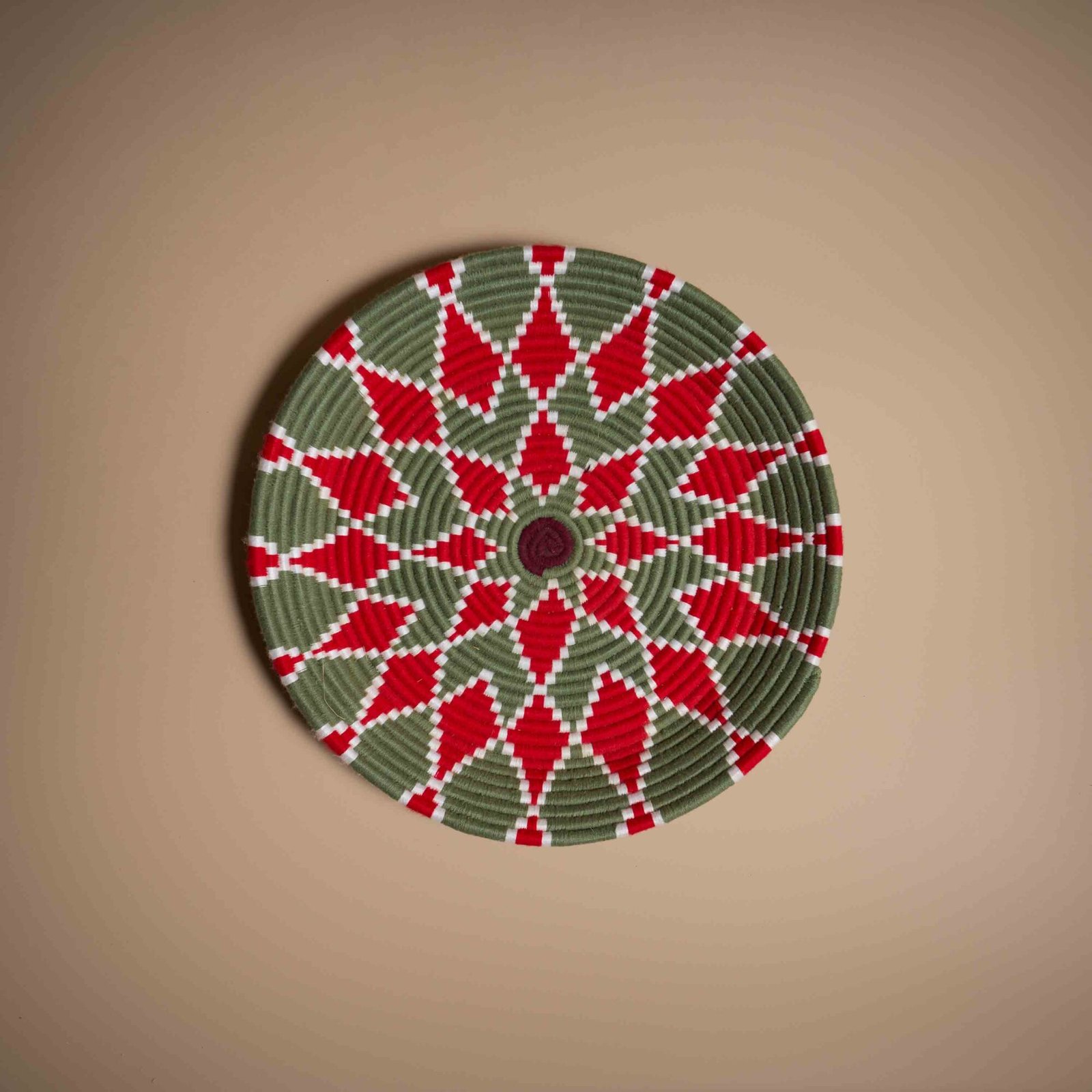 Oum_shooting fotografico 14.11.20240427-2