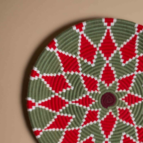 Oum_shooting fotografico 14.11.20240427-2 copia