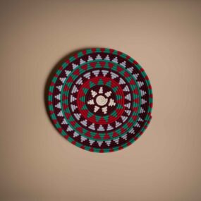 Oum_shooting fotografico 14.11.20240429-2