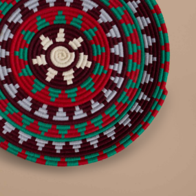 Oum_shooting fotografico 14.11.20240429-2 copia